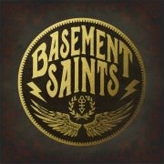 DVD/Blu-ray-Review: Basement Saints - Down South